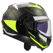LS2 FF910 ADVANT II ASTRAL H-V YELLOW  (7).png
